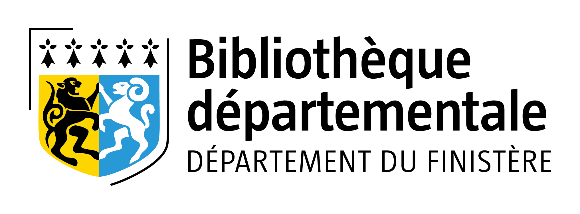 logo bdf pave